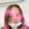 arianna_spamm - @ariannacunningham27 - TikTok