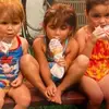 Ariannacunningham - @amc_22 - TikTok