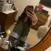 Arianna’s spam - @ariannacunningham4 - TikTok