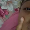 Dem best topic arii♥️ - @ariannacunningham80 - TikTok