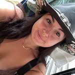 🤎ᎯᖇiᎯᏁᏁᎯ🤎 - @arianna_cunningham - Instagram