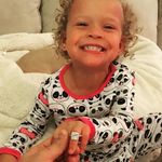 London cunningham - @arianna.cunningham.35 - Instagram