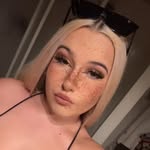 👸🏼 - @_ariannadanieli18_ - Instagram