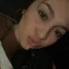 Ari - @arianna.danielss - TikTok