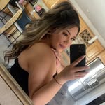 Ari✨ - @arianna_danielle - Instagram