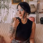 Ari! - @arianna_danielson - Instagram