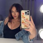 ARI - @ariannadaniellex - Instagram
