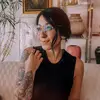 Ari D - @arianna_danielson - TikTok