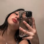 𝐀𝐫𝐢𝐚𝐧𝐧𝐚 - @arianna_daniela05 - Instagram