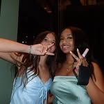 arianna - @ariannadaniel_ - Instagram