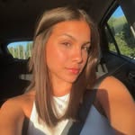 arianna - @arianna.danielii - Instagram