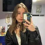arianna - @ariannadanielloo - Instagram