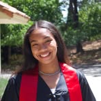 Arianna Daniel - Facebook
