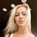 Arianna Daniel - @ariannadaniel84 - Instagram