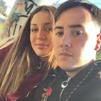 Arianna Daniel - Facebook
