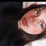 Arianna Daniela - @arianna_daniela_ - Instagram