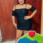 Arianna Daniela - Facebook