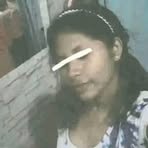 Arianna Daniella - Facebook