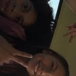 Arianna Danielle Maldonado - @ariannadaniellemaldonado - Instagram