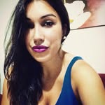 Arianna D'Aniello - @ariannadaniello - Instagram