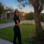 @arianna_daniello_ - Instagram