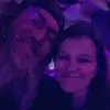 Arianna Daniels - @ariannadaniels06 - TikTok