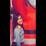 Arianna Espinoza - @ariannadaniela_2301 - Instagram