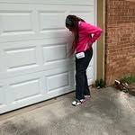 @ariannadaniel53 - Instagram