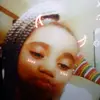 Ariannadaniel - @ariannadaniel80 - TikTok