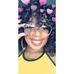 arii 🌻💛👑 - @arianna.danielleee - Instagram