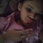 Arianna Daugherty - Facebook