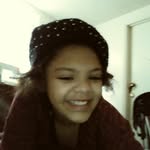 Arianna Daugherty - @arianna.daugherty.12 - Instagram