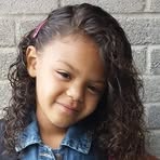 Arianna Daugherty - Facebook