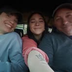 Arianna Daugherty - Facebook