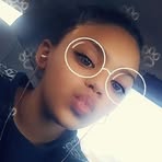 Arianna Daugherty - Facebook
