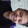 Arianna Daugherty - @ariannadaugherty4 - TikTok