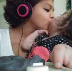 Arianna Daugherty - Facebook