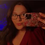 Arianna Daugherty - @ariannadaugherty - Instagram
