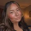 Arianna Daugherty - @heyitsair - TikTok