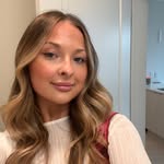Ari - @ariannadavidsonnn - Instagram