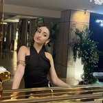 Arianna - @arianna.davidyan - Instagram
