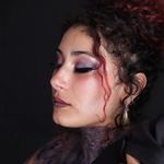 Arianna Cosmo David - @cosmoary - Instagram