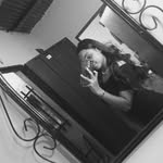 Arianna David - @ariannadavid767 - Instagram