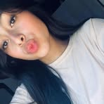Arianna David - Facebook