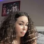 Arianna David - Facebook