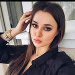 Arianna David - @ariannadavid3 - Instagram