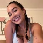 Arianna david🌹🥰 - @ari24dav - Instagram