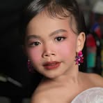 Arianna David - Facebook