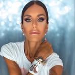 Arianna David - Facebook