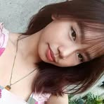 Arianna David - Facebook